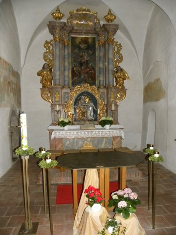 Pfarrausflug 2016 77